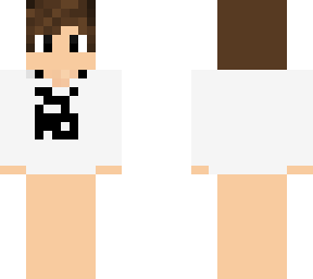 my roblox guy 2020