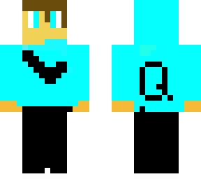 my skin!!