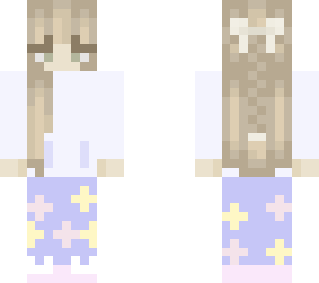 myself uwu v.2