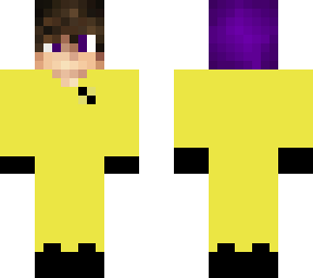 mystic_nova7 crash test dummy
