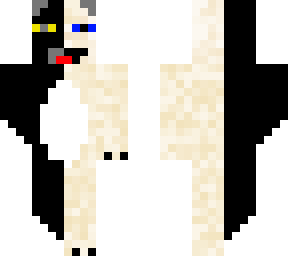 nano pixel