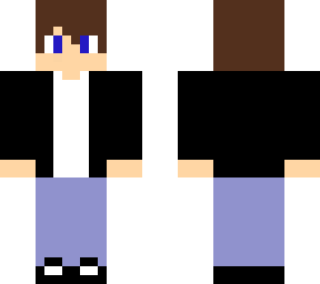 nate (oc)