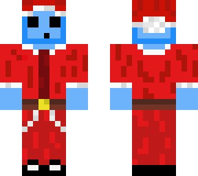 navidaaaad