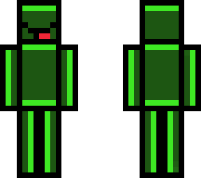 neon derp