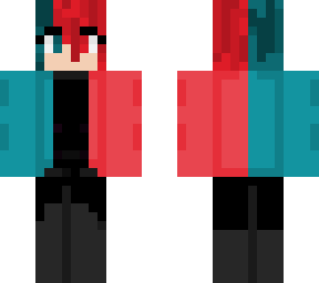 netendo switch girl