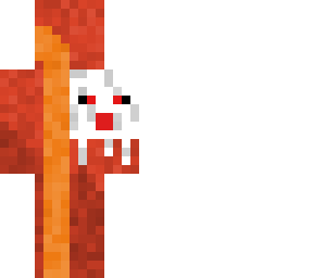 nether army entry (read disc)