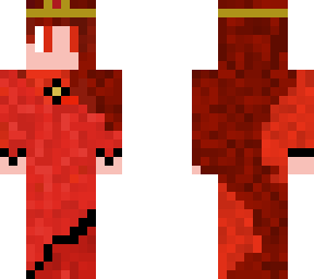 nether girl (you can edit this)