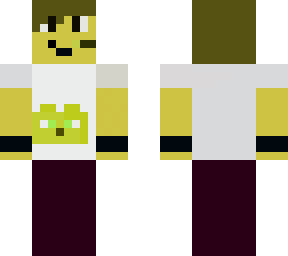 new rexraptorcat