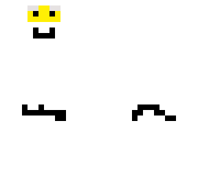 nianja sen sei ninjago