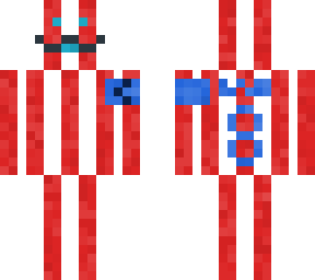 niguez