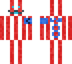 niguez