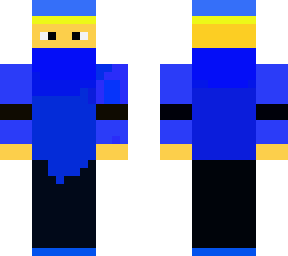 ninja