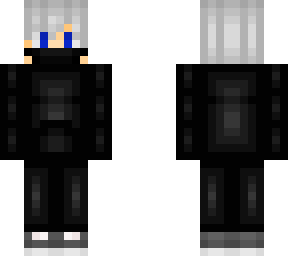 ninja guy =fixed=