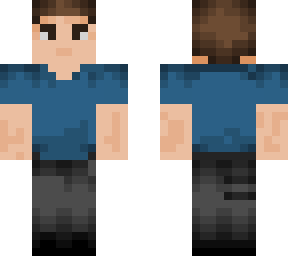 nomale man 2
