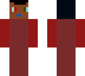 noob