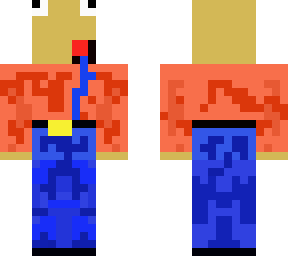 noob