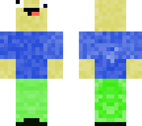 noob
