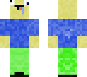noob