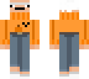 noob