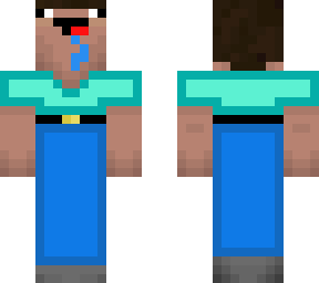 noob