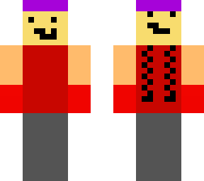 noob_3000