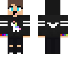 not my design!!!