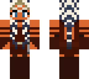 not my skin 4 pxl arms