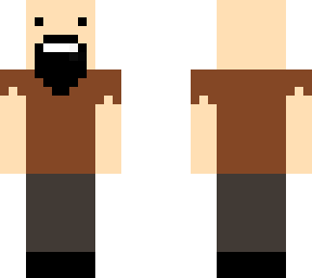 notch