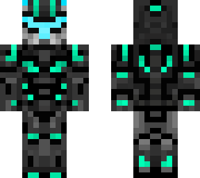 nova custom