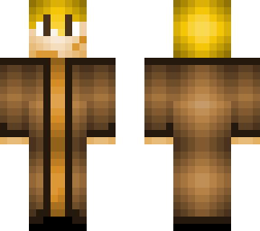 oc rokkave