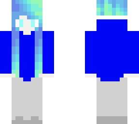 ocean