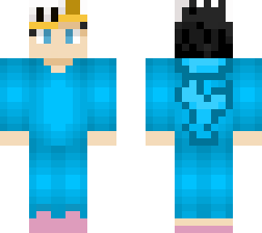 ocean kujo