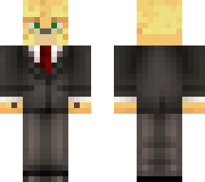 ocelot