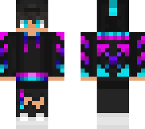 off white shirt v2 remake