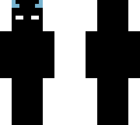 okay (blue version)
