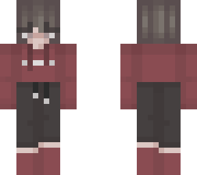 oof + request +