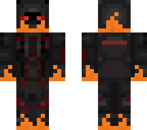 orange_flame