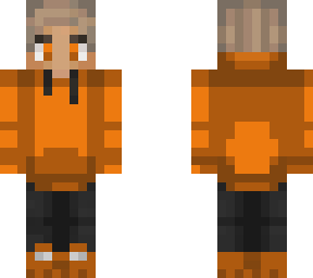 oranged 3.0