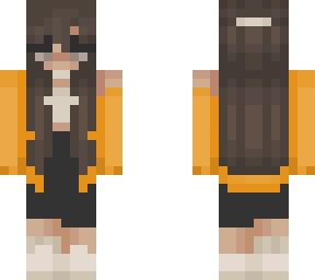 other style, idk