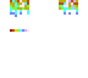 pallete contest