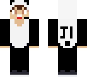 panda pro