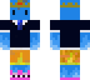 pandemic narwhal