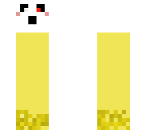pandy ( roblox )