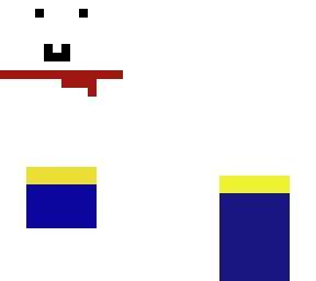 papyrus