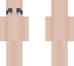 part 2