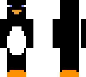 penguin 2.0