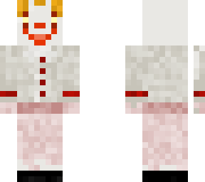pennywise