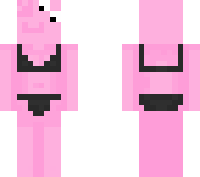 peppa da pig