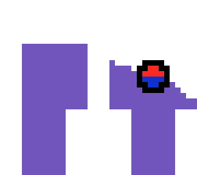 pepsi man