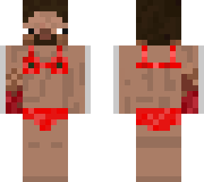personal skin no ideafor name